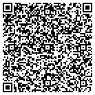 QR code with Dom Covello Hudson Valley Insp contacts