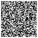 QR code with Drftco Transport contacts