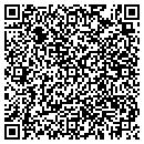 QR code with A J's Trucking contacts