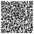 QR code with Drg Moving contacts
