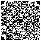 QR code with Done Right Home Inspections LLC contacts