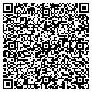 QR code with Drye Goods contacts