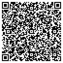QR code with D O T Inspection Service contacts