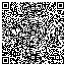 QR code with Kaufman & Broad contacts