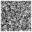 QR code with Denham Painting contacts