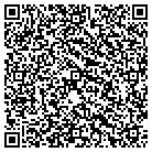 QR code with Harsley's Twenty-Four Hour Towing Serv contacts