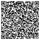 QR code with Earl J Cheryl A Hufnagel contacts
