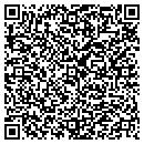 QR code with Dr Home Inspector contacts