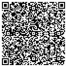 QR code with Eclectic Prairie Arts contacts