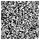 QR code with Duckworth Home Inspections Inc contacts