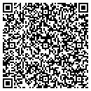 QR code with Dfs Painting contacts