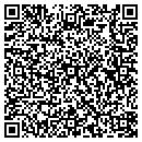 QR code with Beef King of West contacts