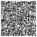 QR code with Dave's Custom Boats contacts