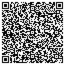 QR code with Dusty C Ashworth contacts
