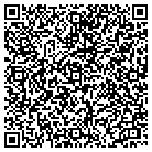 QR code with Eagle Eye Home Inspections Inc contacts