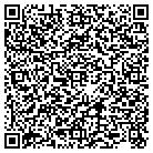 QR code with Sk Plumbing & Heating Inc contacts