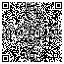 QR code with Beauticontrol contacts