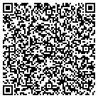 QR code with Hector's Feed Seed & Pet Store contacts