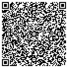 QR code with Blogging, Inc. contacts