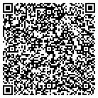 QR code with Joe Pelloni Backhoe Services contacts