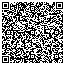 QR code with Eagle Shuttle contacts
