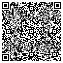 QR code with Dillon Custom Painting contacts
