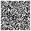 QR code with Sl Services LLC contacts