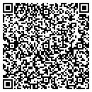 QR code with Casa Laurel contacts