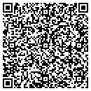 QR code with Hidalgo Feed And Seed contacts