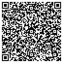 QR code with Dixie D Vinzant contacts