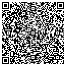 QR code with Cirrus Abs Corp contacts