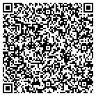 QR code with Bay Cities Metal Trade Council contacts
