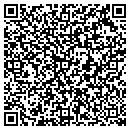 QR code with Ect Testing Preparation Inc contacts