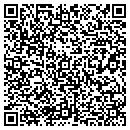 QR code with Interstate 24hour Towing & Rec contacts