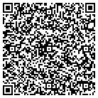 QR code with 3Hc Home Health & Hospice contacts