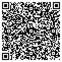 QR code with East Oregon Fast Freight contacts