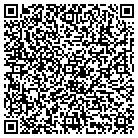 QR code with S & N Htg & Air Conditioning contacts