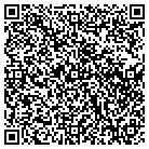 QR code with Educational Testing Methods contacts