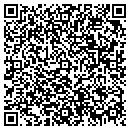 QR code with dellwellgiftshop.com contacts