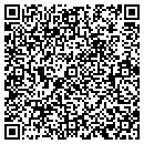 QR code with Ernest Kunz contacts