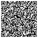 QR code with Dotson Painting contacts