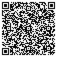 QR code with echo1879 contacts