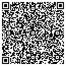 QR code with Hi Plains Feed LLC contacts