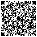 QR code with Esther Akrish Artist contacts