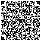 QR code with Atterholt Engineerng contacts