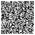 QR code with Econo-Cab contacts