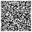 QR code with Flowers Over Time contacts