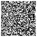 QR code with Elect Testing Lab Inc contacts