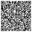 QR code with Elemco Industries Inc contacts