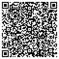 QR code with Hog Head Feed & Outlet contacts